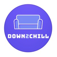 D2C Holdings LLC logo